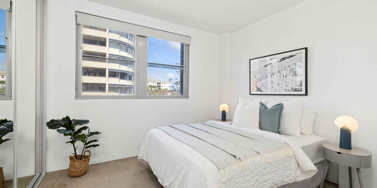 B10/158 Maroubra Road Maroubra B10/158 Maroubra Road Maroubra