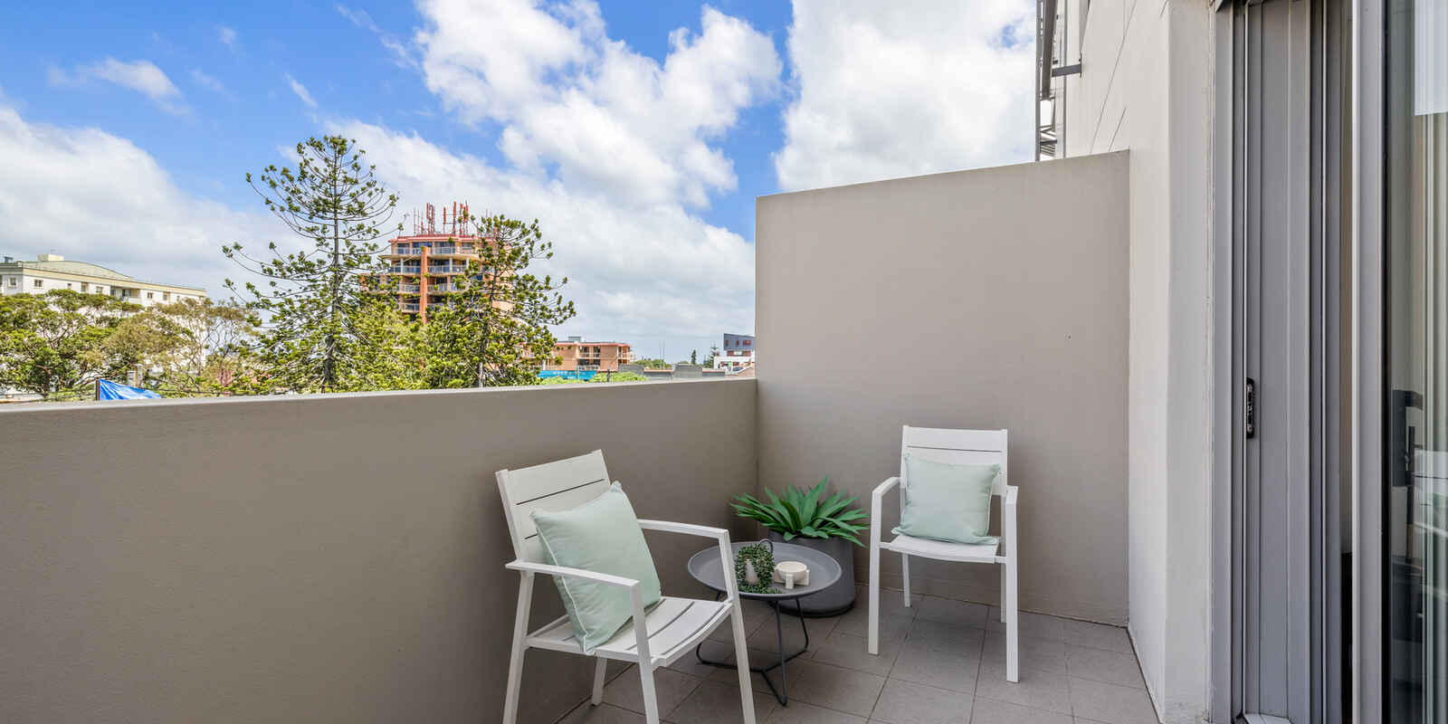 B10/158 Maroubra Road Maroubra B10/158 Maroubra Road Maroubra