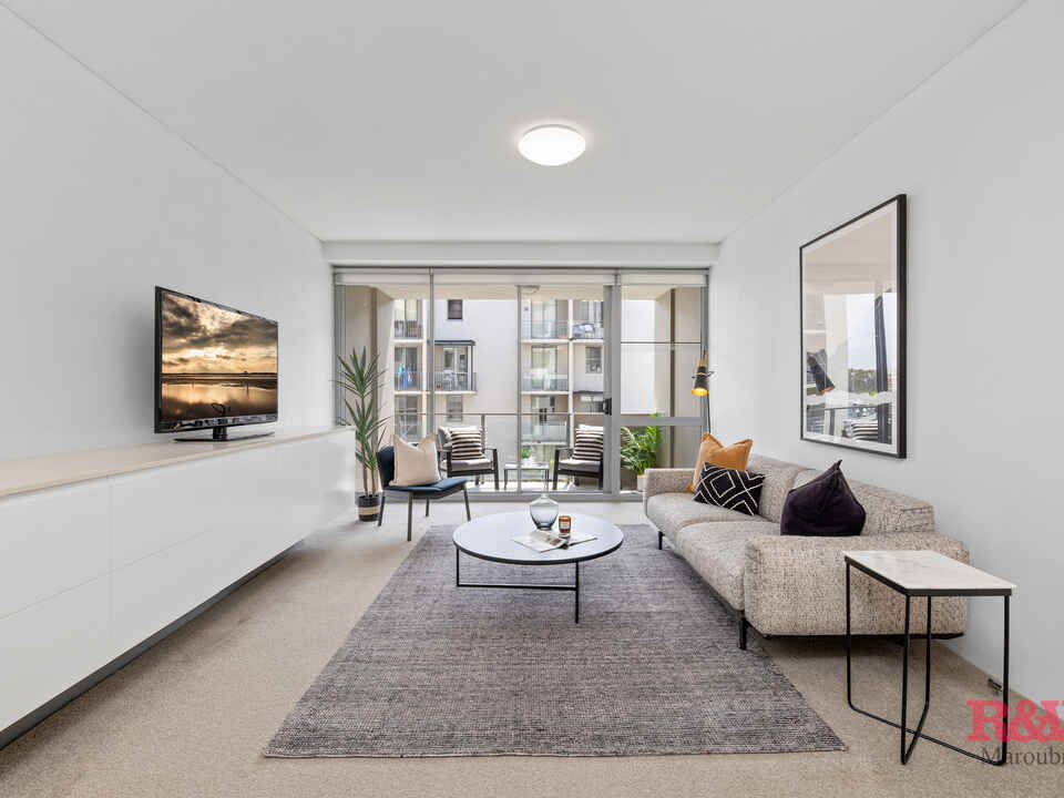 B10/158 Maroubra Road Maroubra