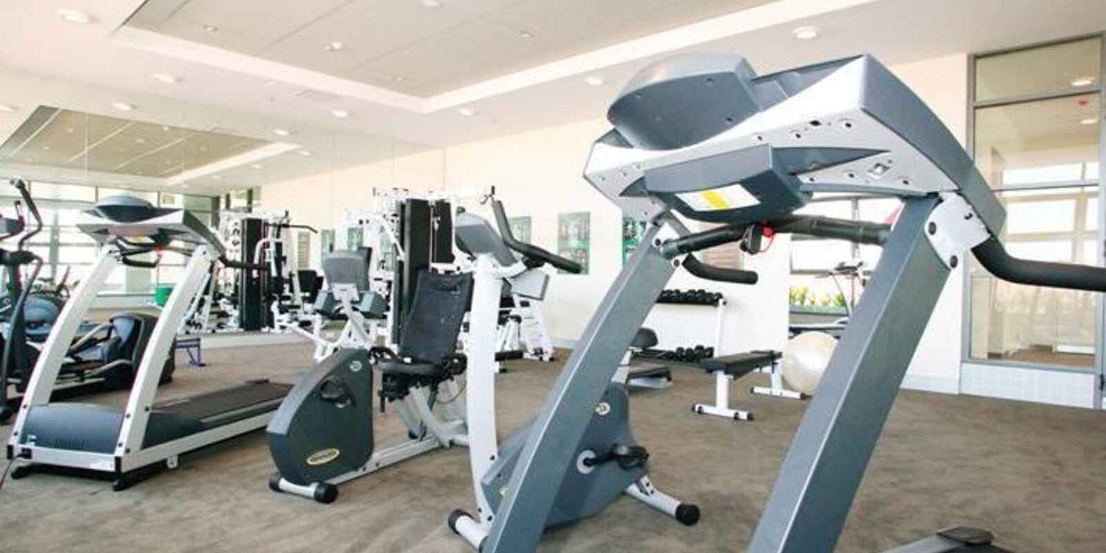 705/1 Bruce Bennetts Place Maroubra