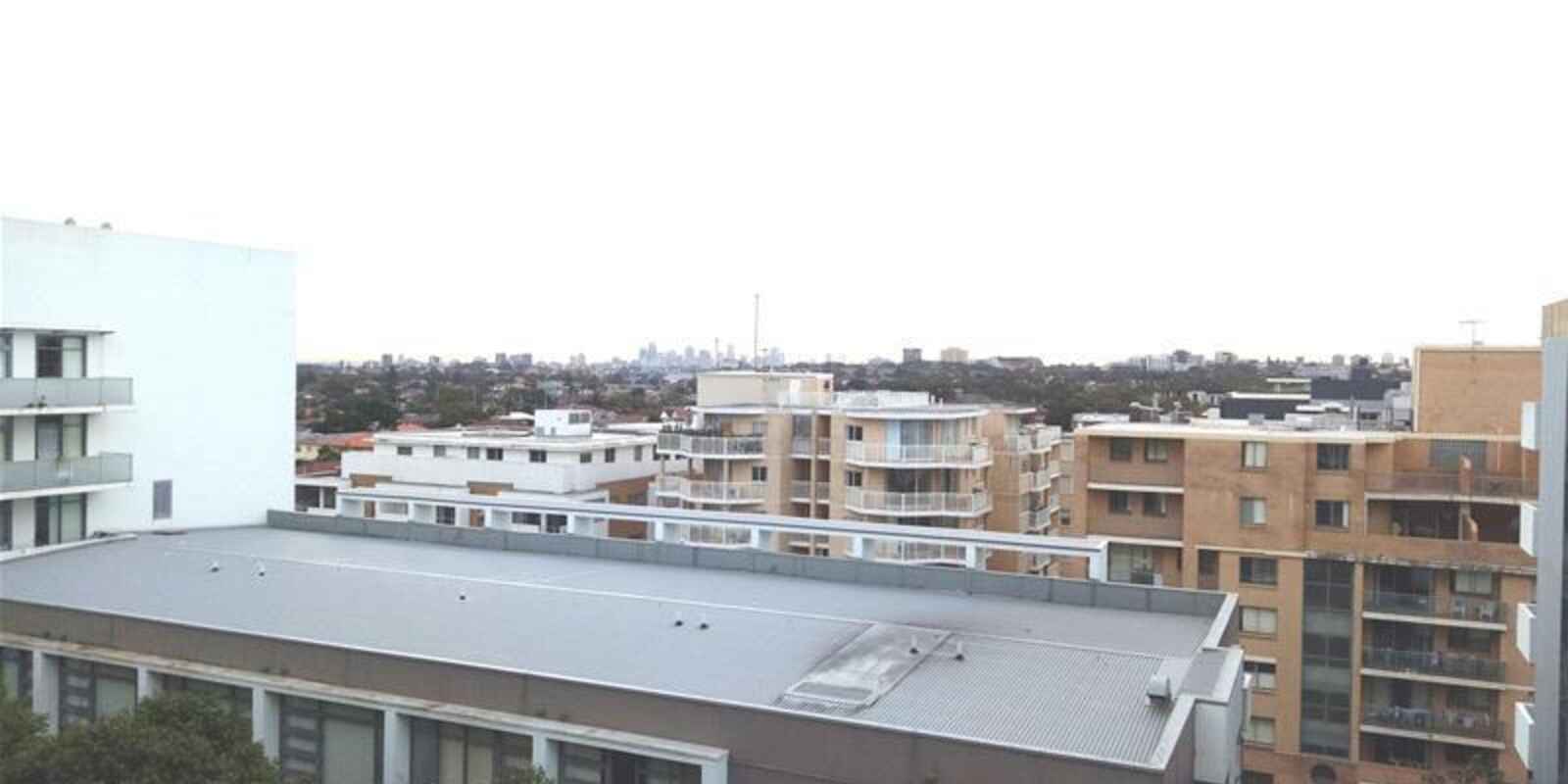 705/1 Bruce Bennetts Place Maroubra