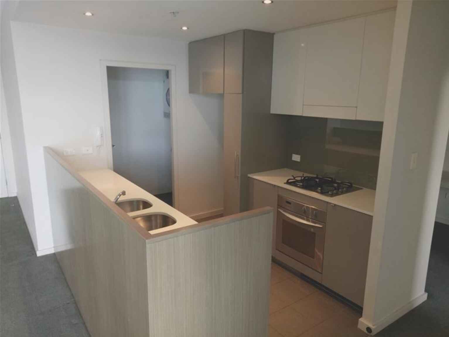 705/1 Bruce Bennetts Place Maroubra 705/1 Bruce Bennetts Place Maroubra