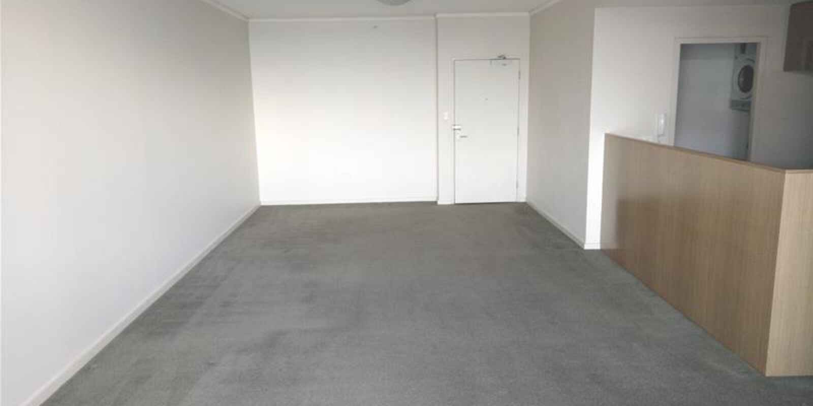 705/1 Bruce Bennetts Place Maroubra