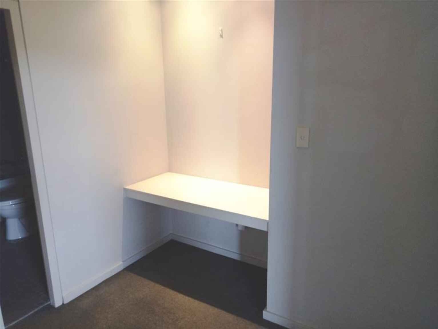 705/1 Bruce Bennetts Place Maroubra 705/1 Bruce Bennetts Place Maroubra