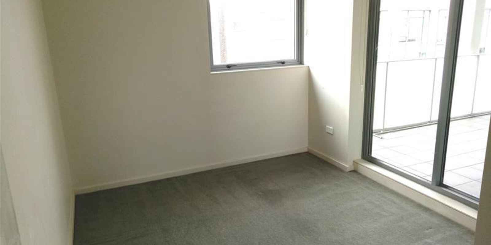 705/1 Bruce Bennetts Place Maroubra