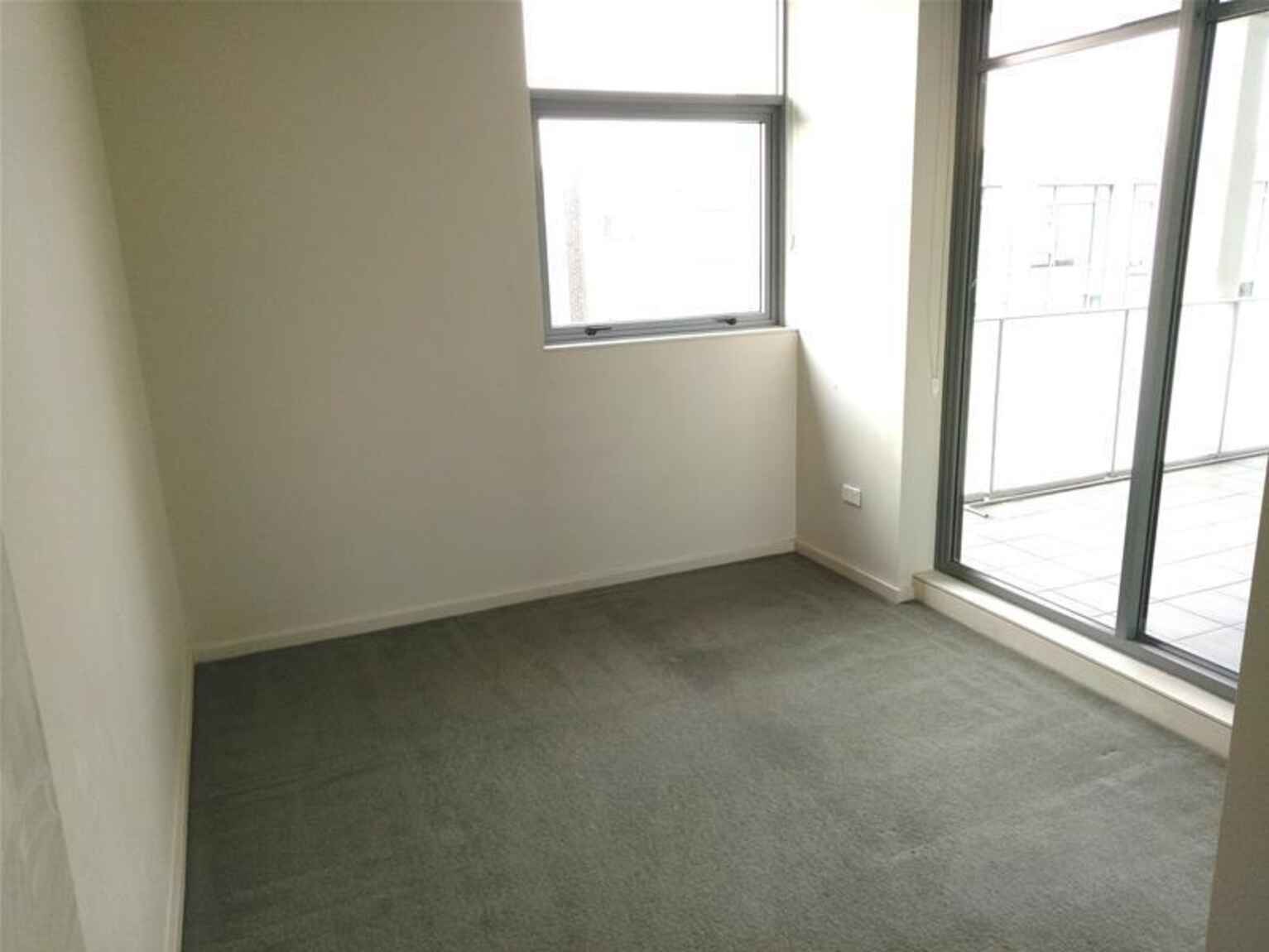 705/1 Bruce Bennetts Place Maroubra 705/1 Bruce Bennetts Place Maroubra