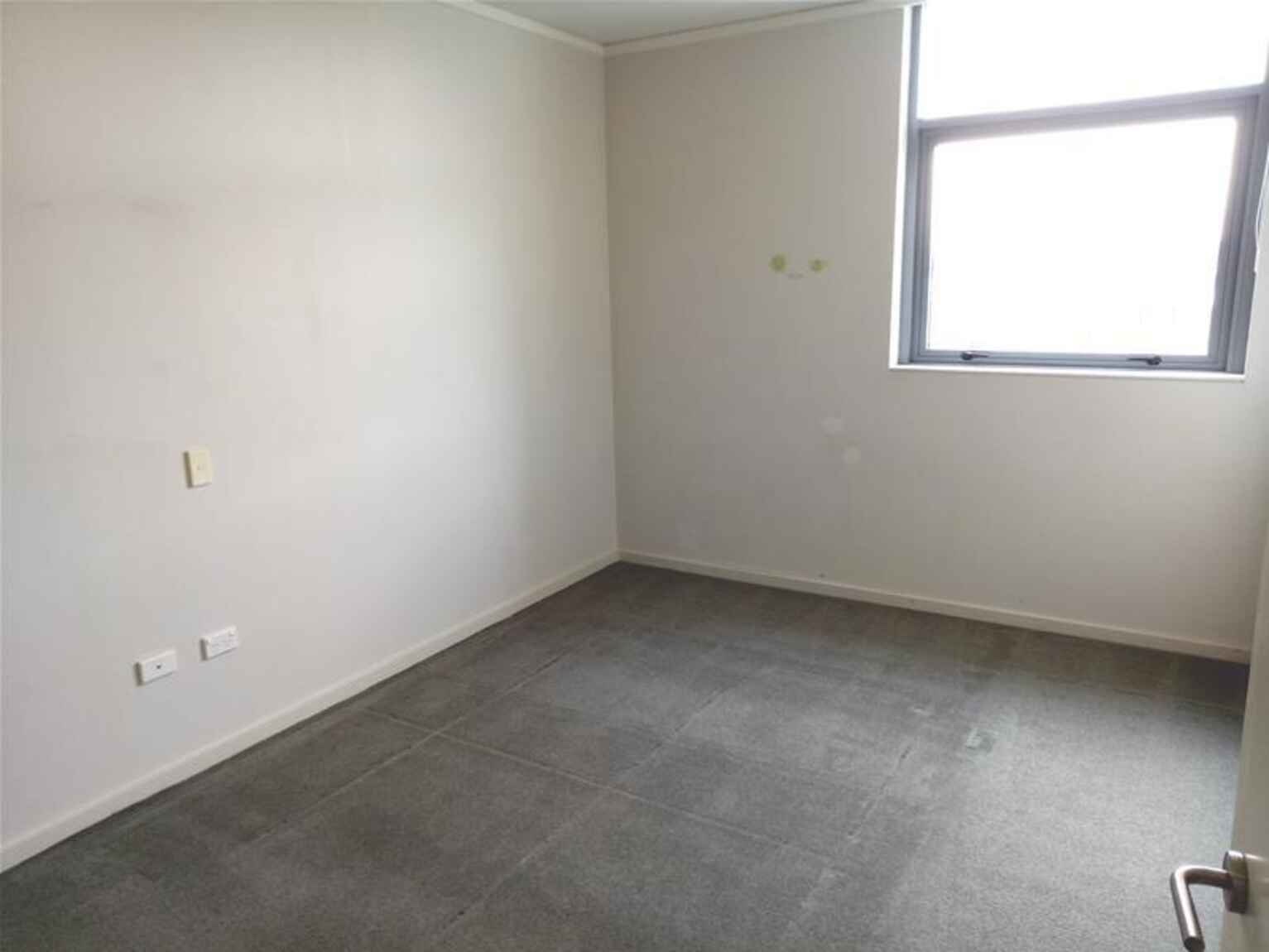 705/1 Bruce Bennetts Place Maroubra 705/1 Bruce Bennetts Place Maroubra