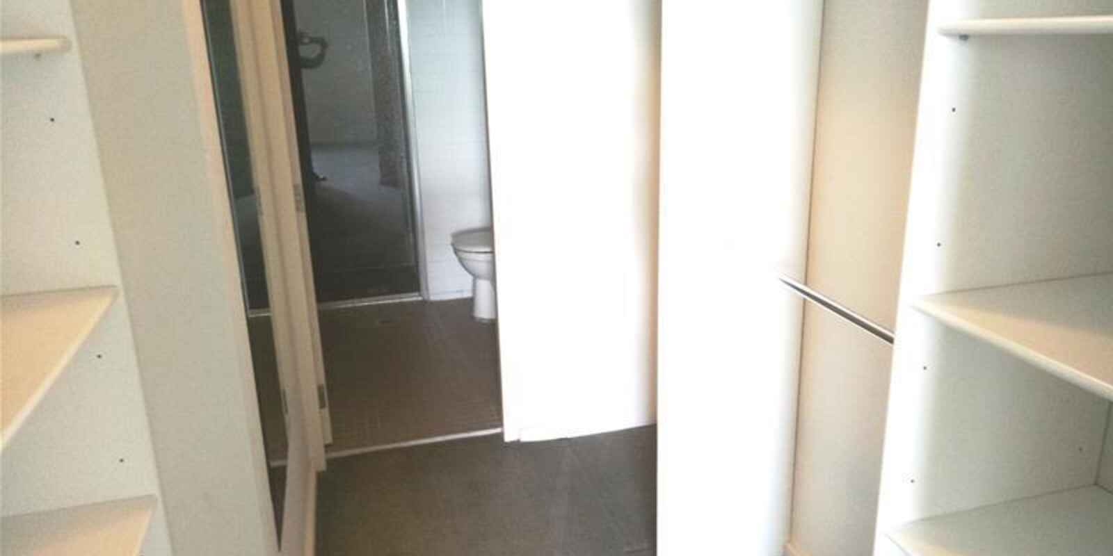 705/1 Bruce Bennetts Place Maroubra