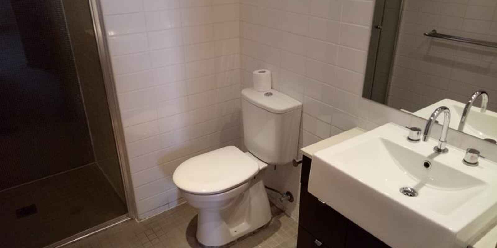 705/1 Bruce Bennetts Place Maroubra