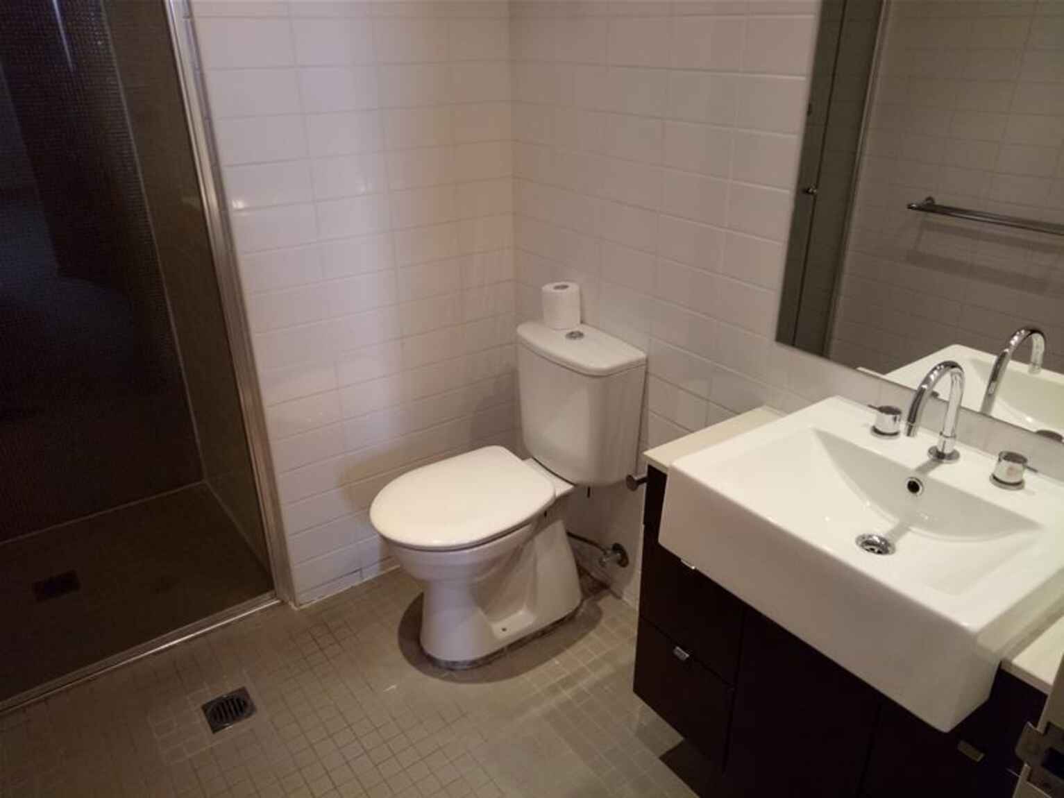 705/1 Bruce Bennetts Place Maroubra 705/1 Bruce Bennetts Place Maroubra