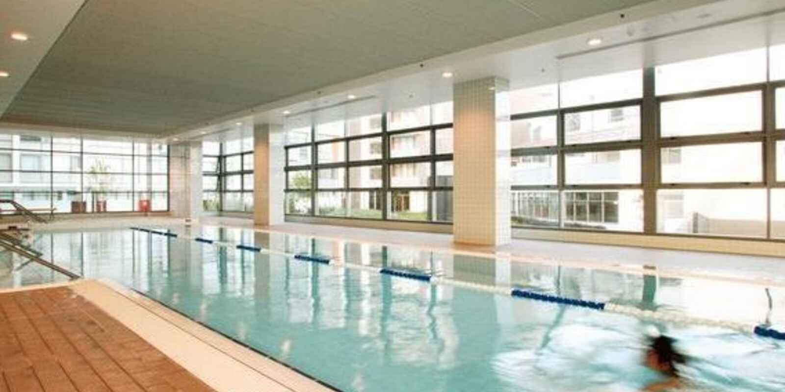 705/1 Bruce Bennetts Place Maroubra