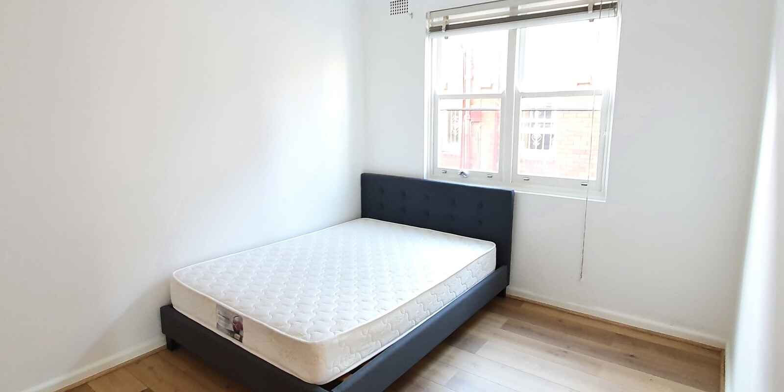 4/54 Cook Street Randwick