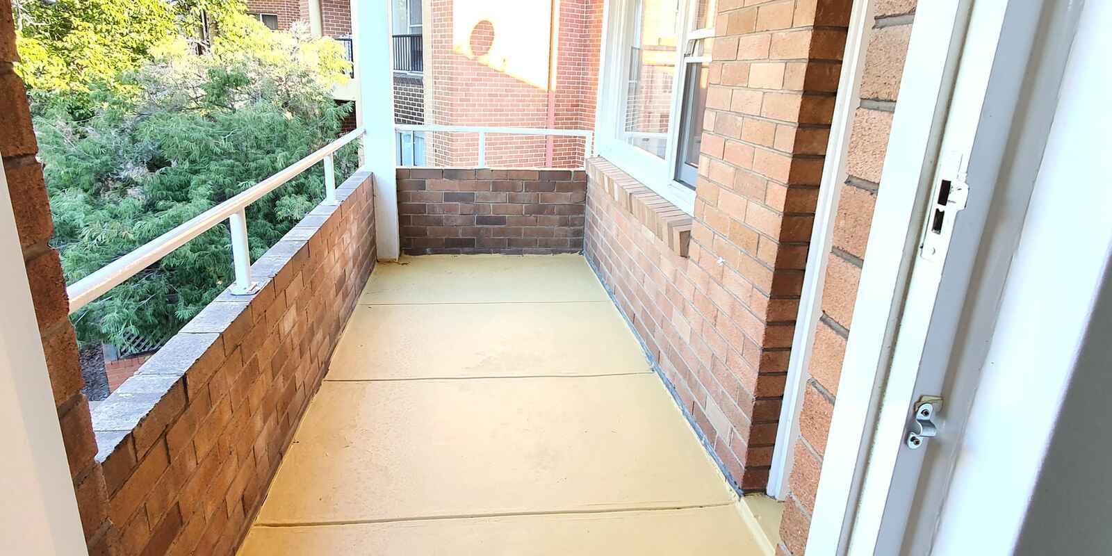 4/54 Cook Street Randwick