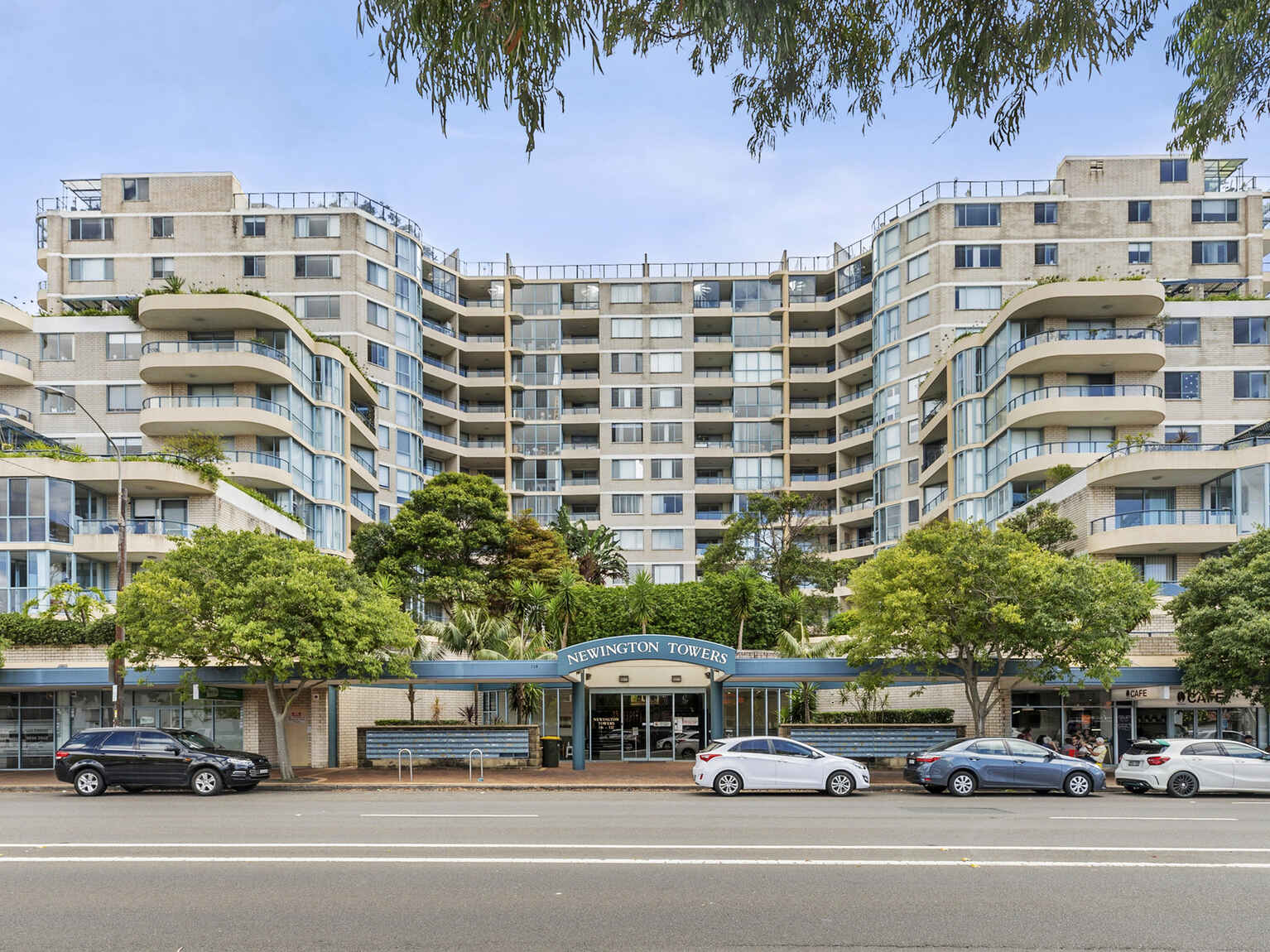 62/79-87 Boyce Road Maroubra
