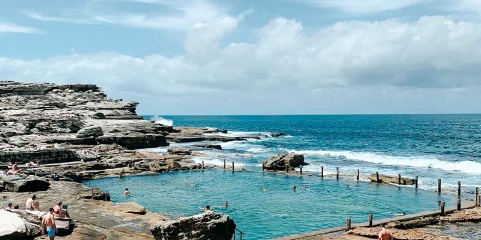 62/79-87 Boyce Road Maroubra 62/79-87 Boyce Road Maroubra