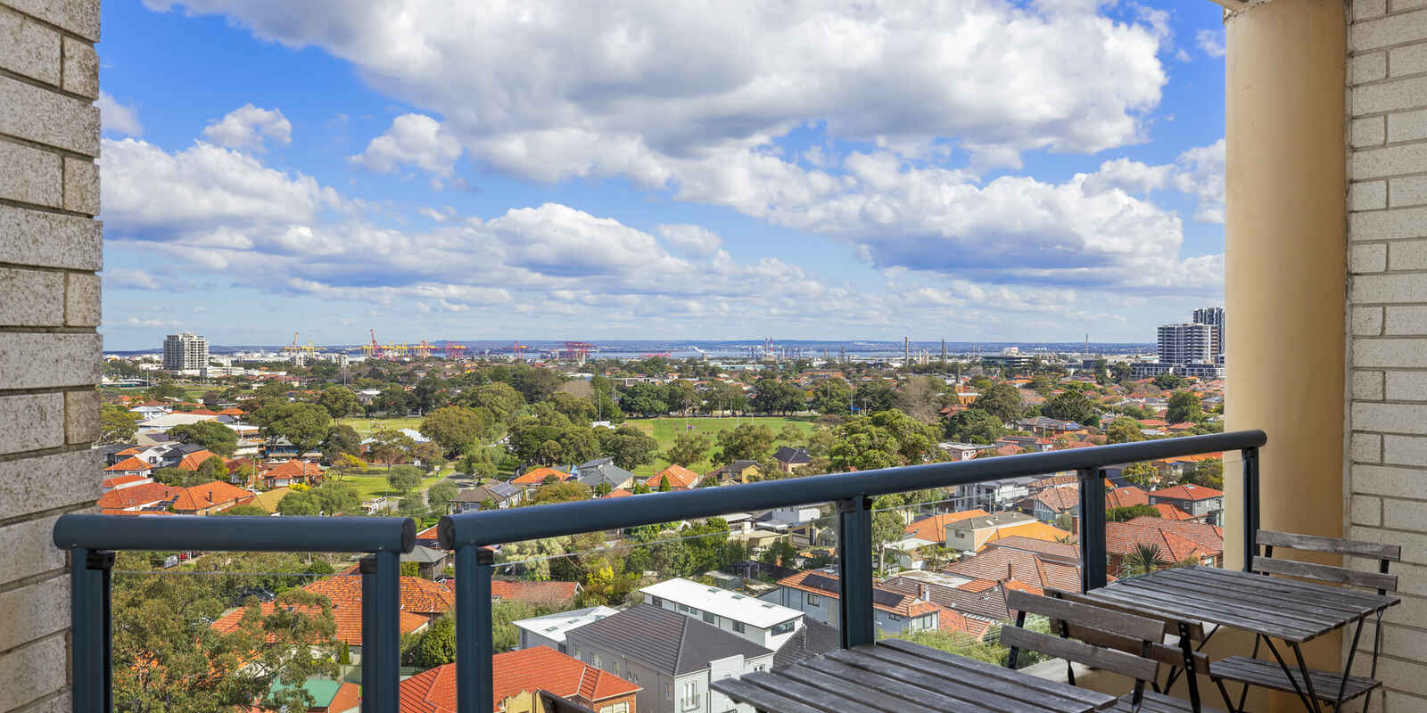 182/116-132 Maroubra Road Maroubra 182/116-132 Maroubra Road Maroubra