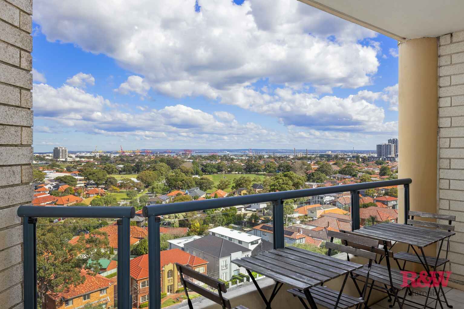 182/116-132 Maroubra Road Maroubra 182/116-132 Maroubra Road Maroubra