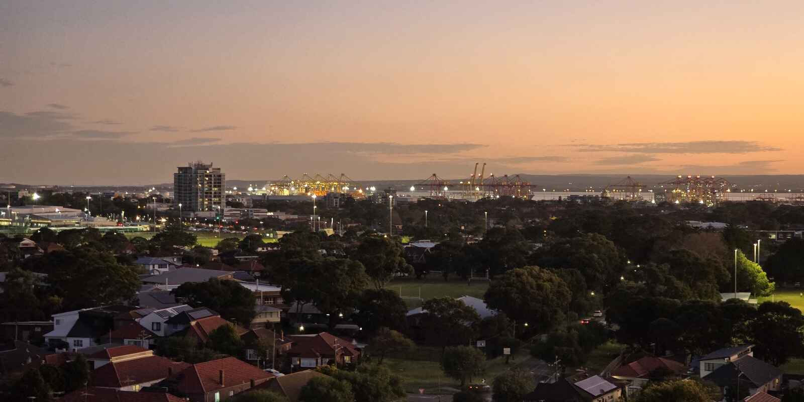 182/116-132 Maroubra Road Maroubra 182/116-132 Maroubra Road Maroubra