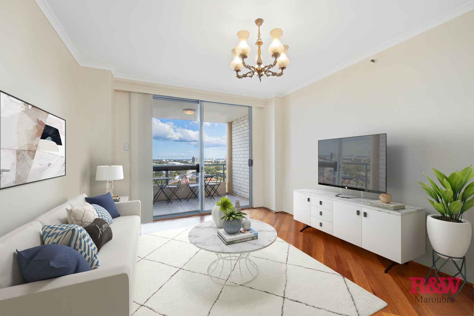 182/116-132 Maroubra Road Maroubra 182/116-132 Maroubra Road Maroubra