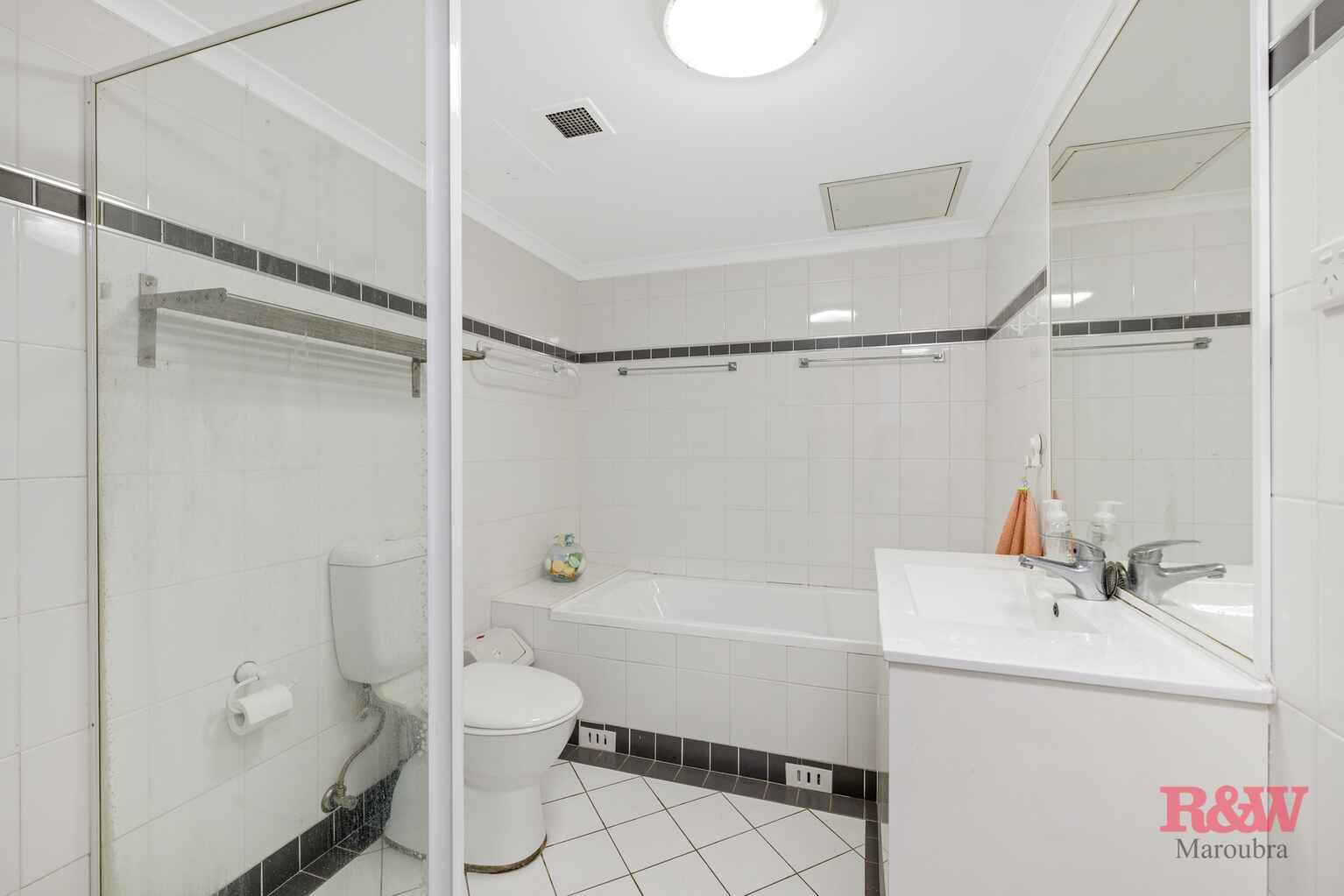 182/116-132 Maroubra Road Maroubra 182/116-132 Maroubra Road Maroubra