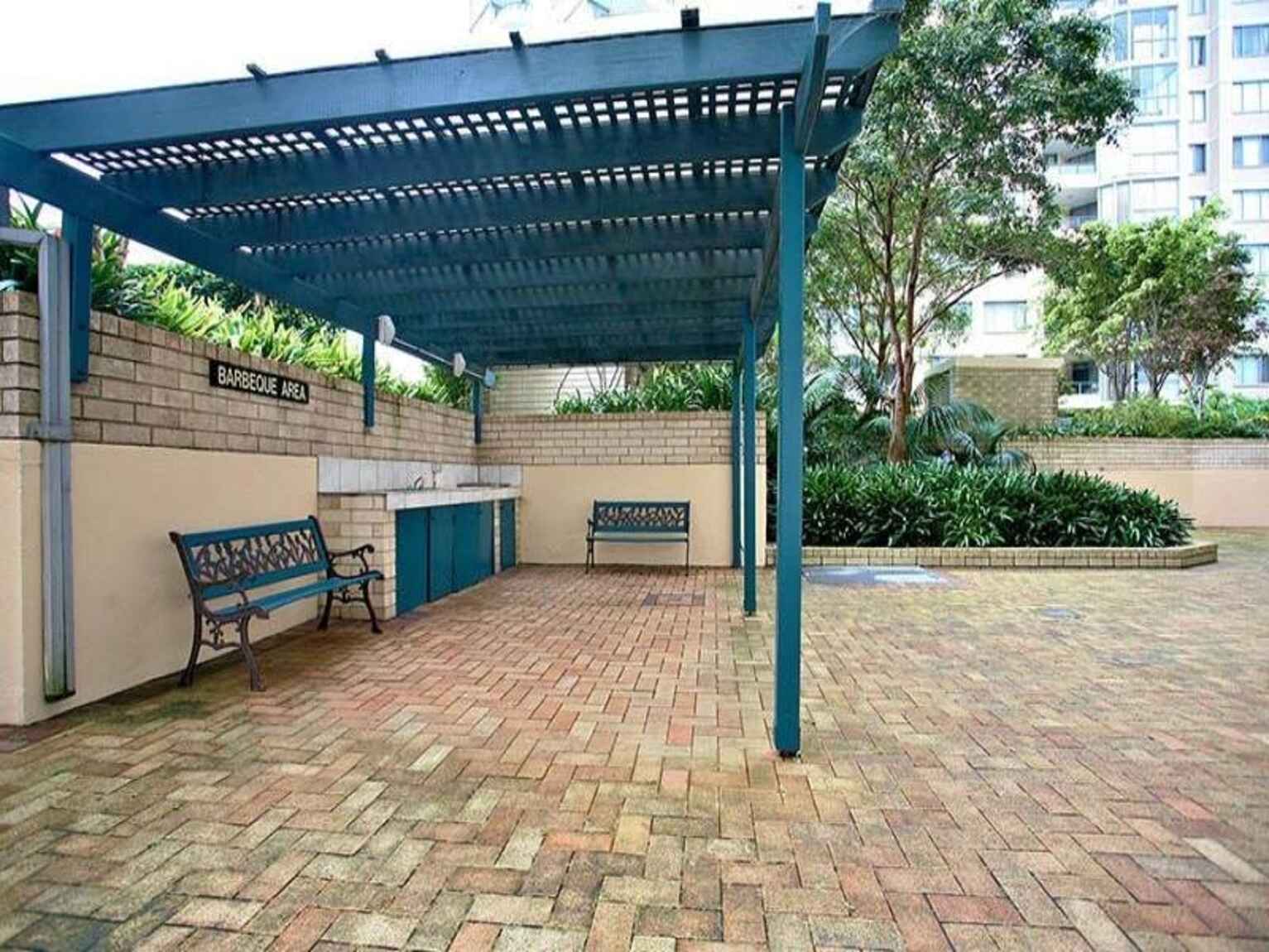 182/116-132 Maroubra Road Maroubra 182/116-132 Maroubra Road Maroubra