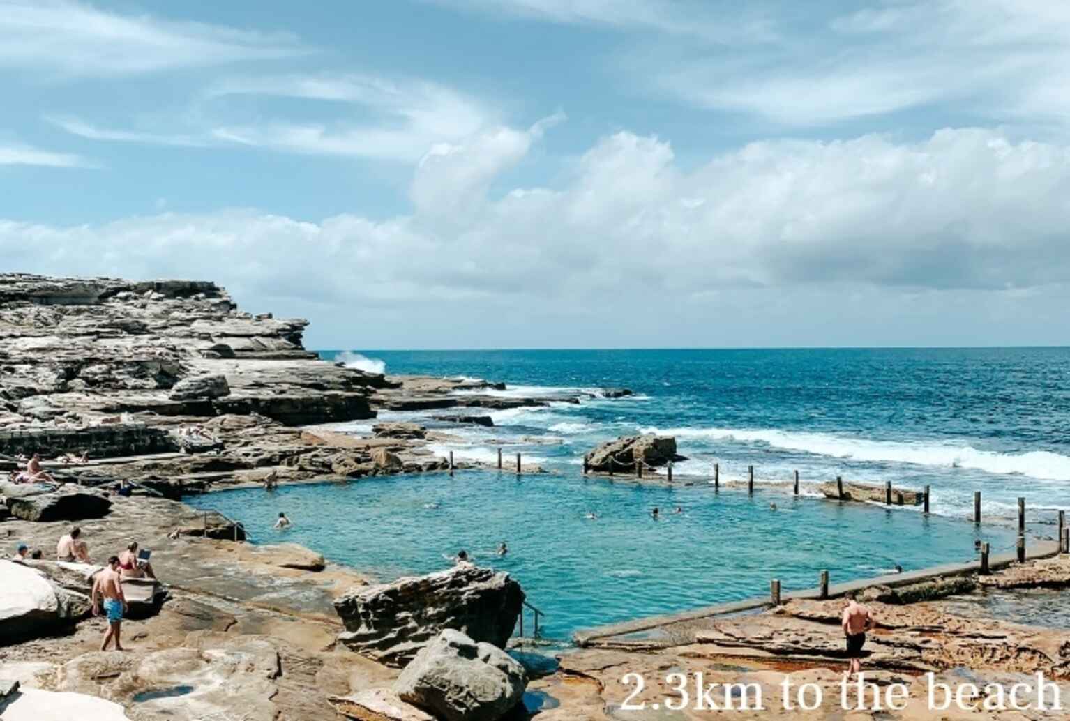 182/116-132 Maroubra Road Maroubra 182/116-132 Maroubra Road Maroubra