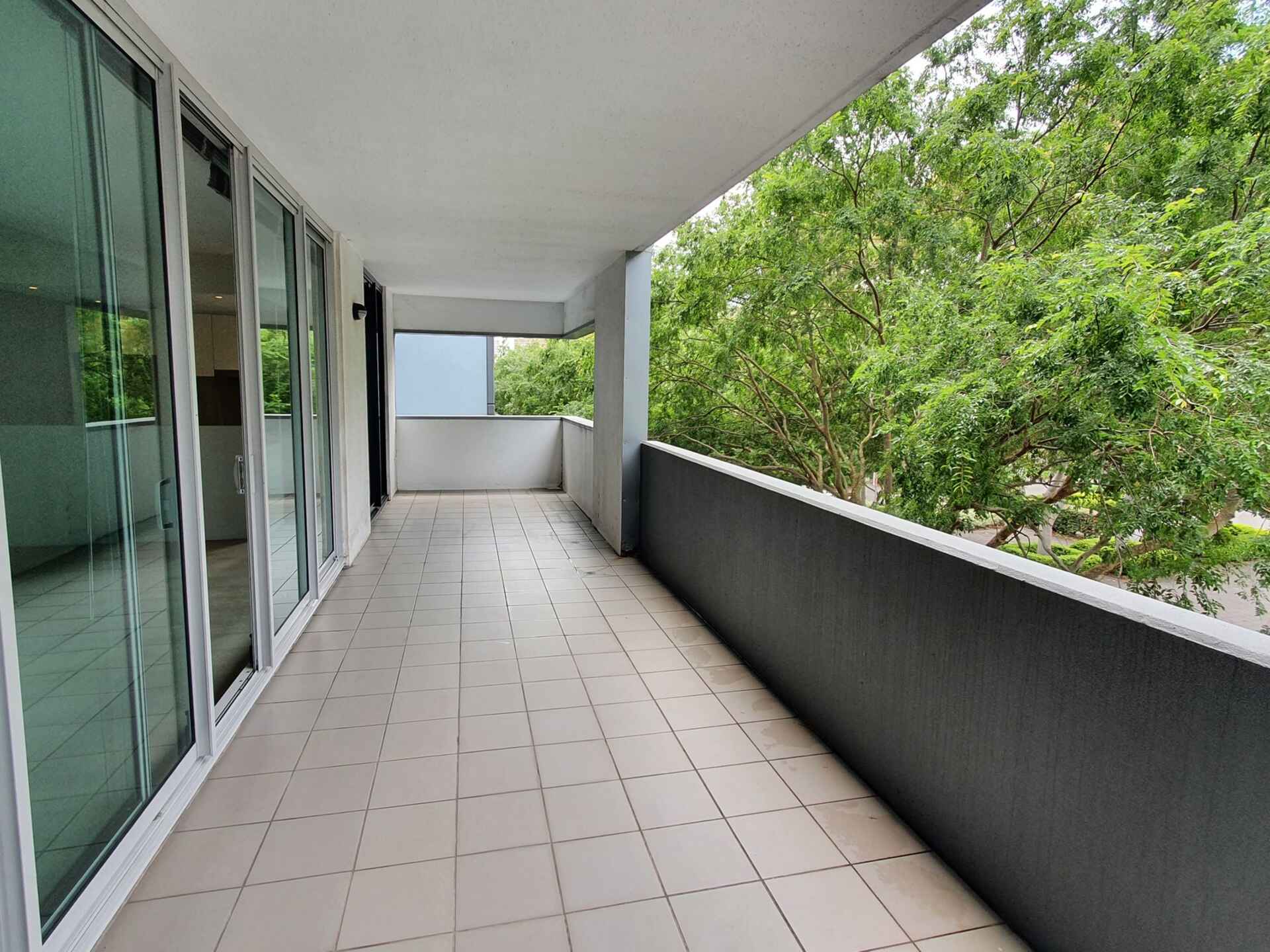 98/5A Victoria Park Parade Zetland