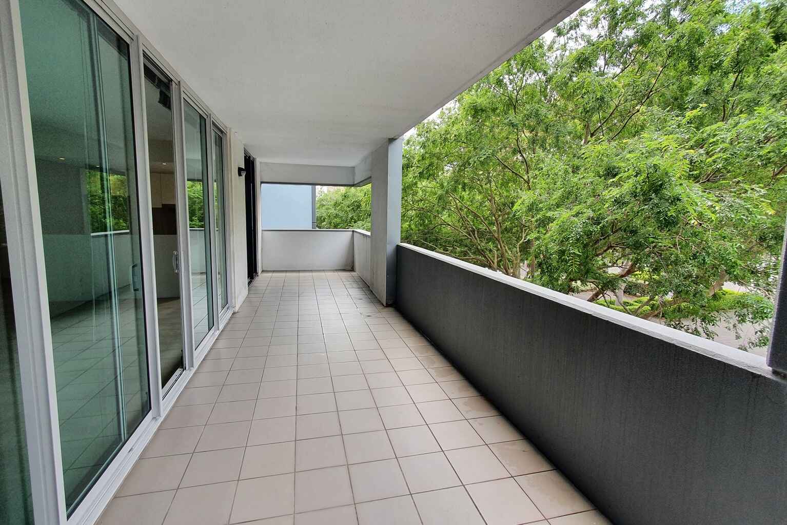 98/5A Victoria Park Parade Zetland 98/5A Victoria Park Parade Zetland