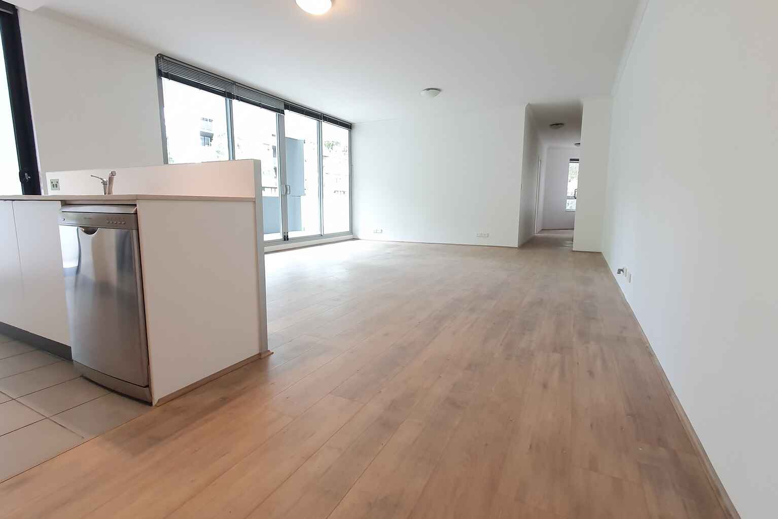 98/5A Victoria Park Parade Zetland 98/5A Victoria Park Parade Zetland