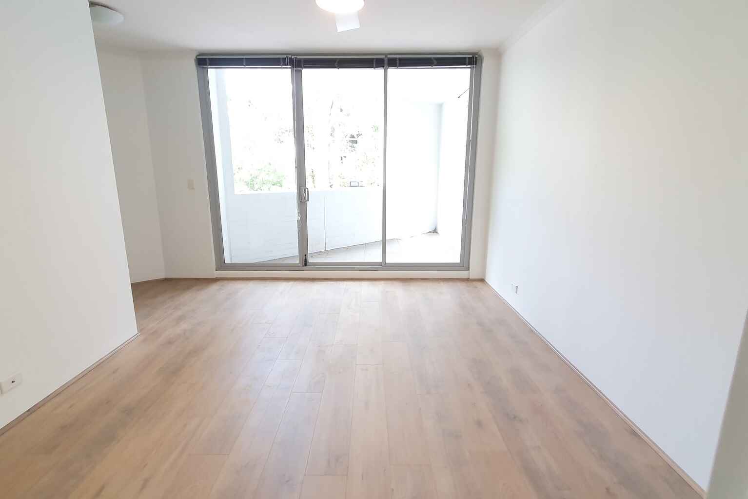 98/5A Victoria Park Parade Zetland 98/5A Victoria Park Parade Zetland