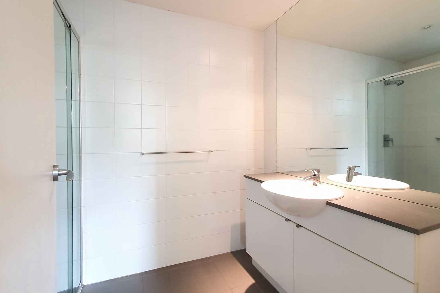 98/5A Victoria Park Parade Zetland 98/5A Victoria Park Parade Zetland