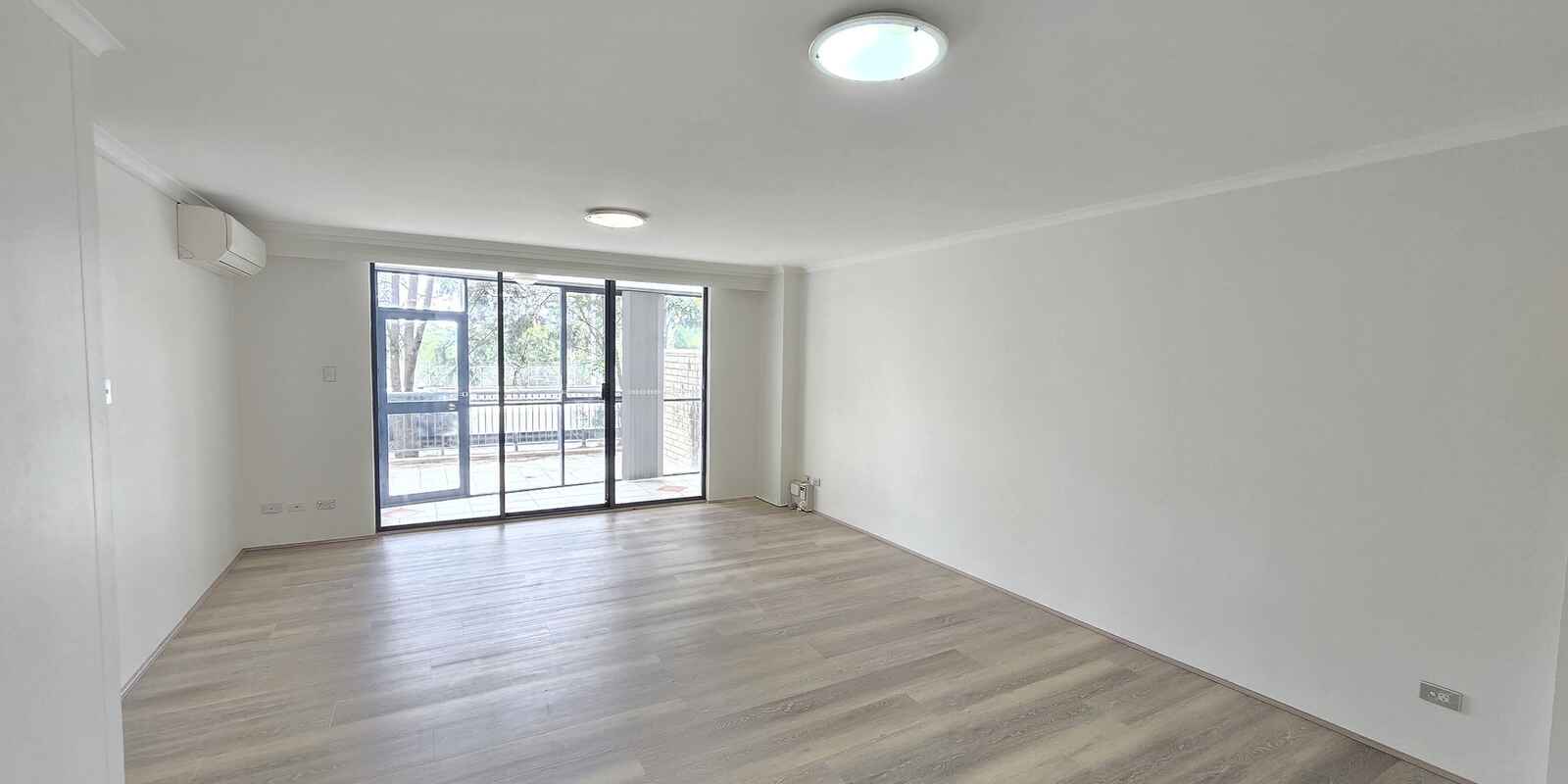 295/83-93 Dalmeny Avenue Rosebery