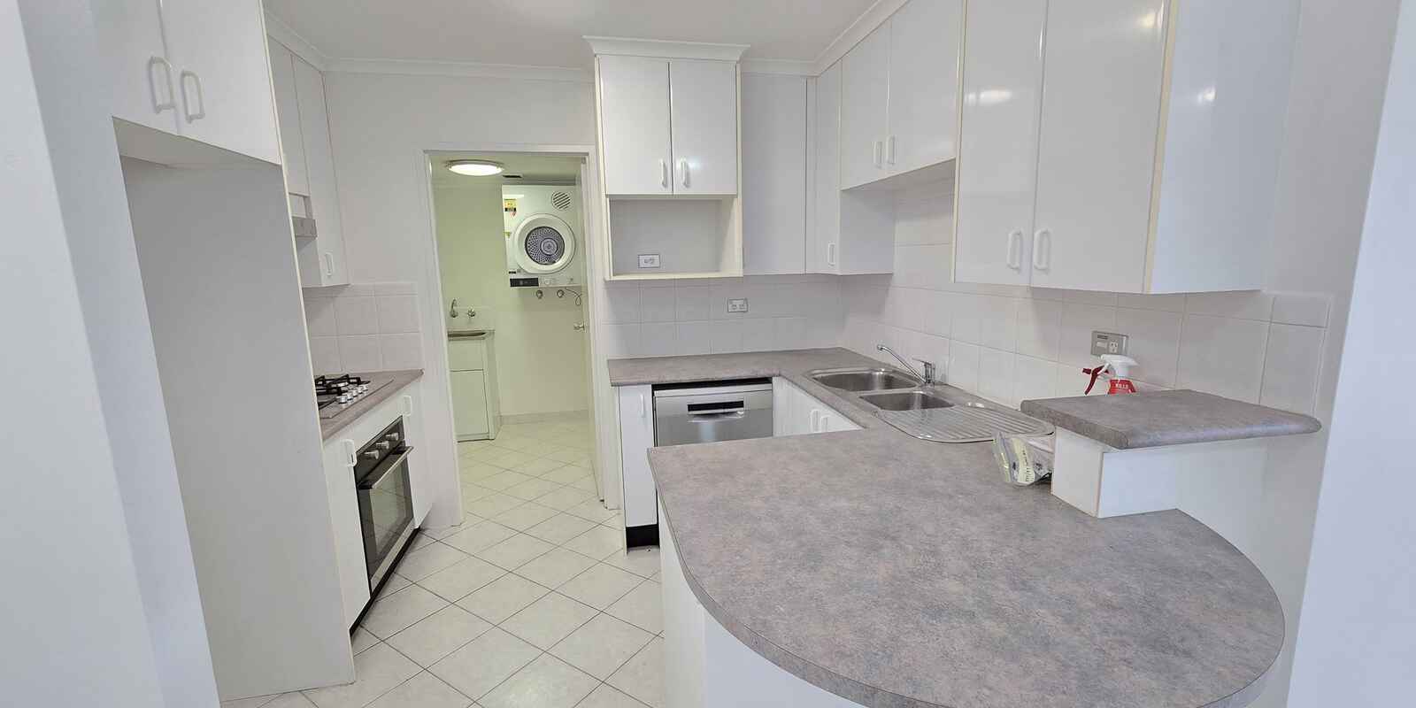 295/83-93 Dalmeny Avenue Rosebery