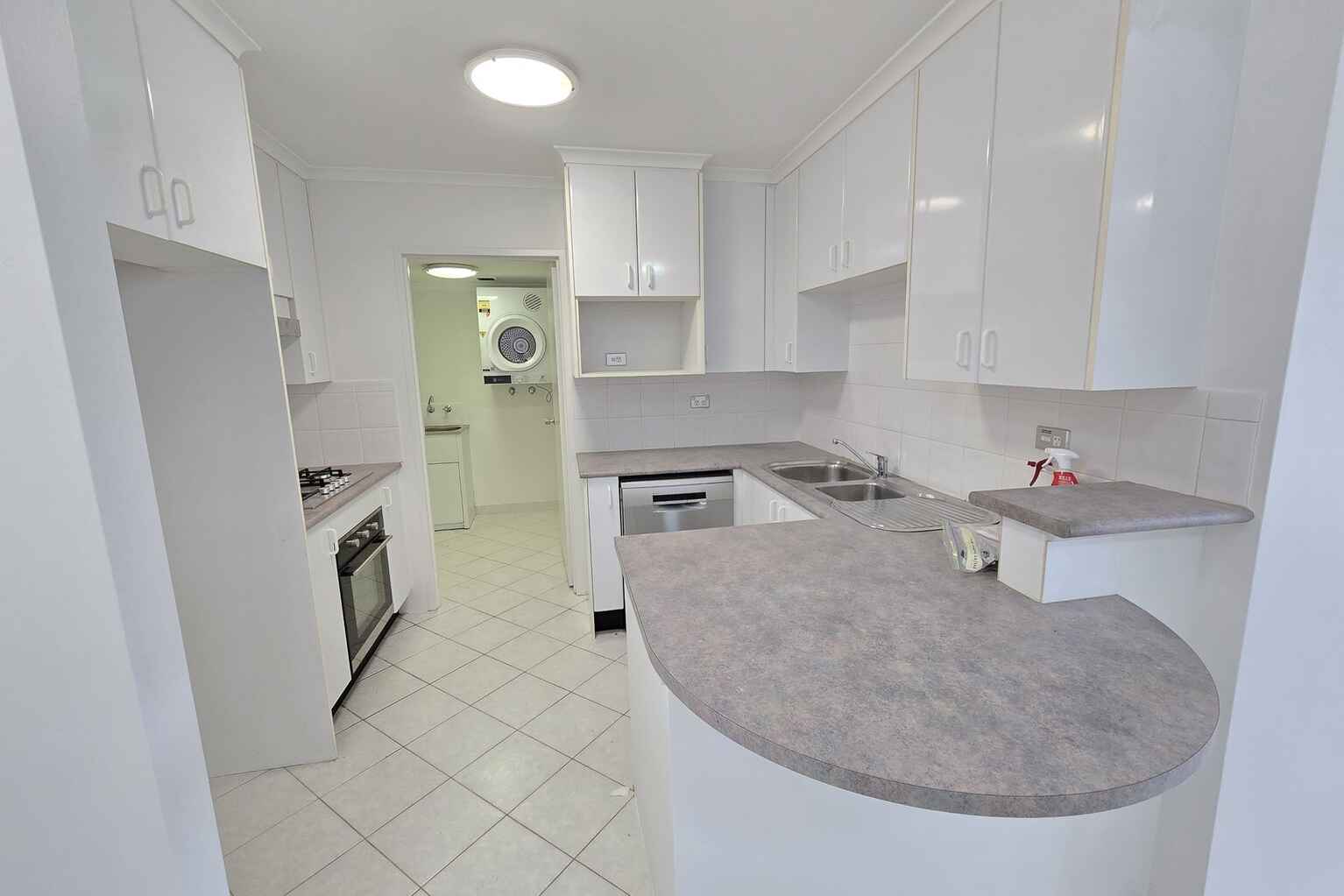 295/83-93 Dalmeny Avenue Rosebery