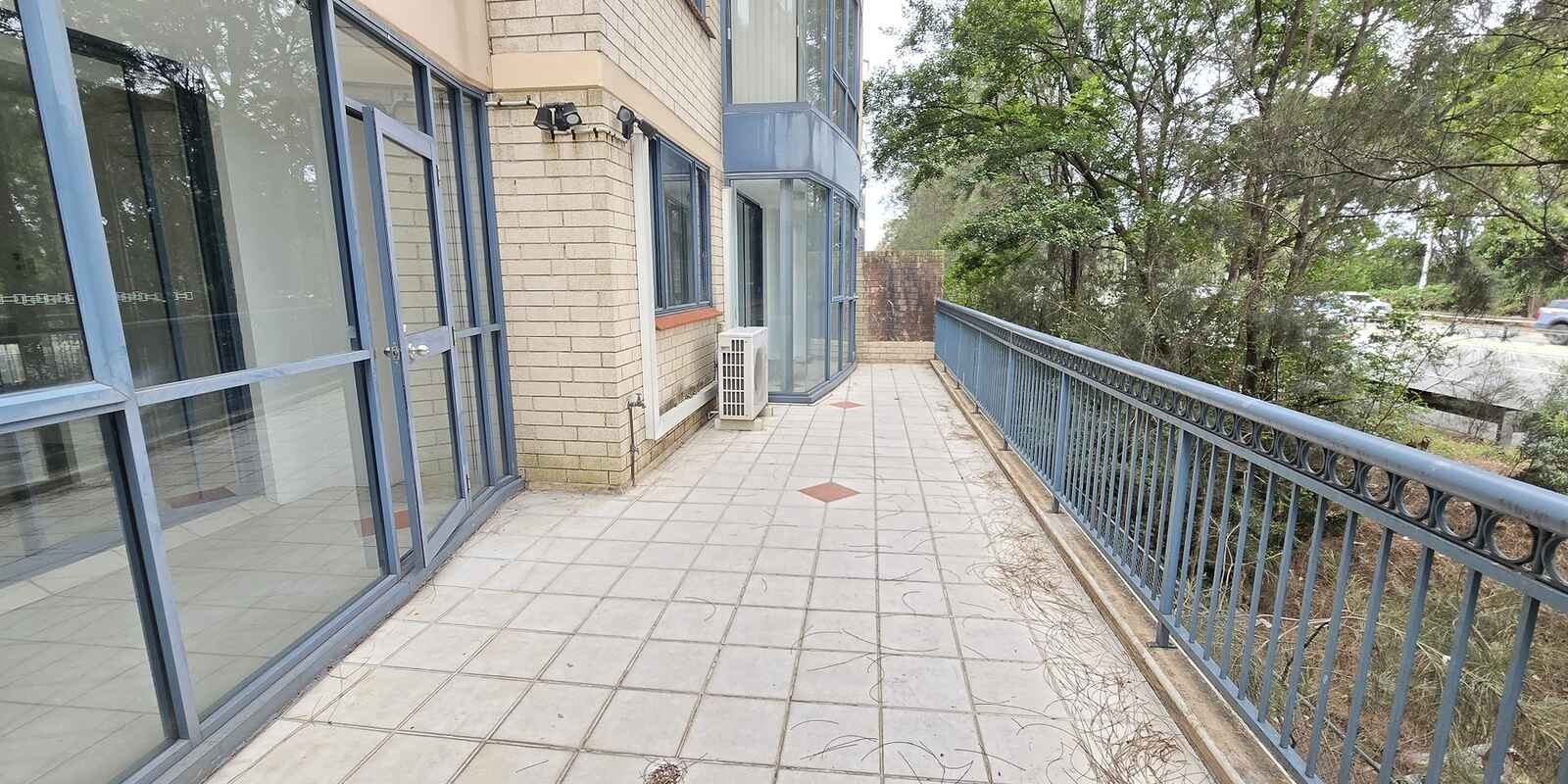 295/83-93 Dalmeny Avenue Rosebery