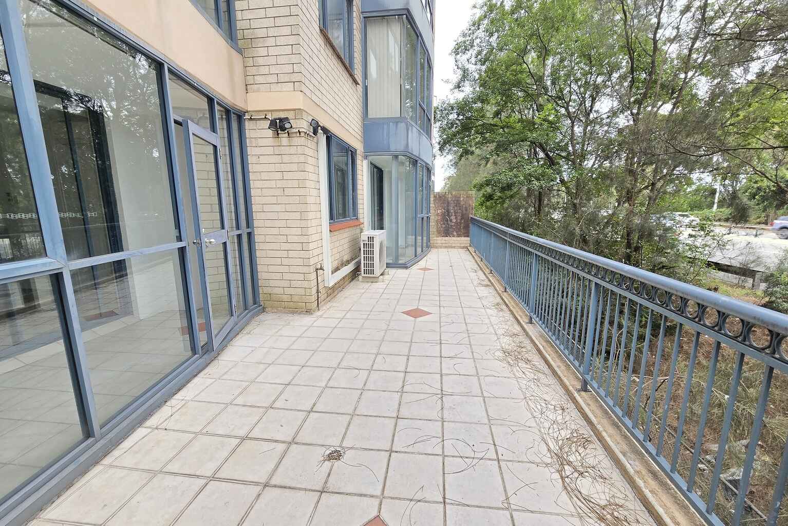 295/83-93 Dalmeny Avenue Rosebery