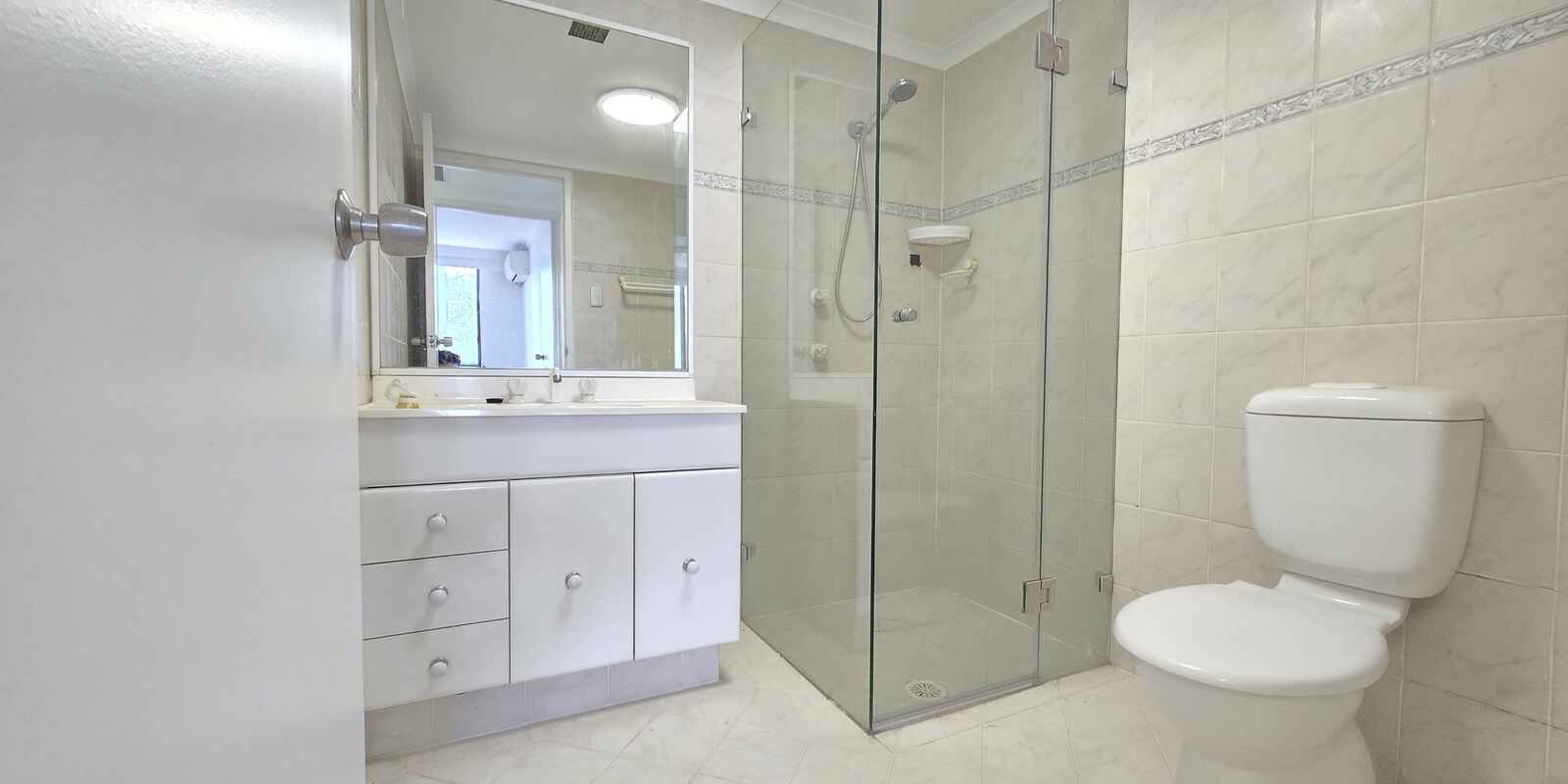 295/83-93 Dalmeny Avenue Rosebery