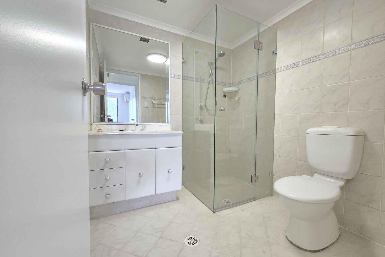 295/83-93 Dalmeny Avenue Rosebery