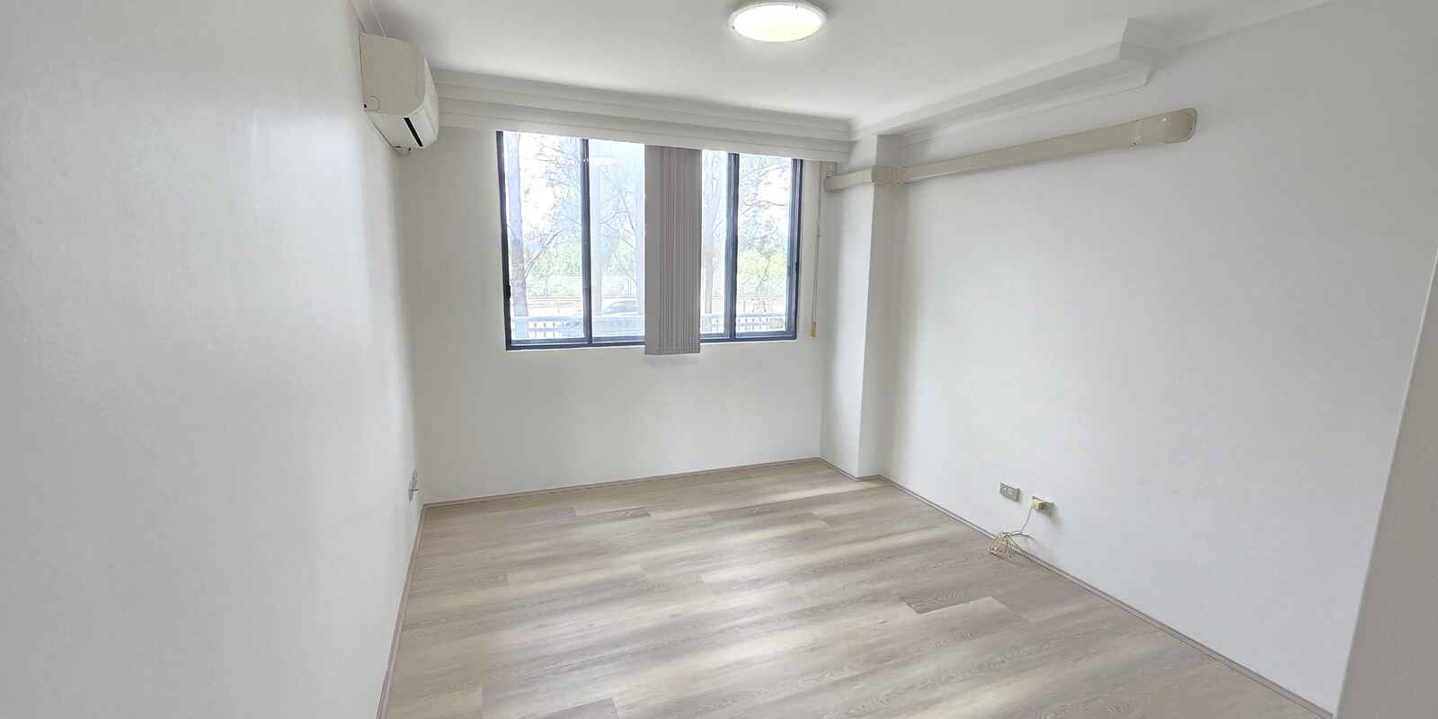 295/83-93 Dalmeny Avenue Rosebery