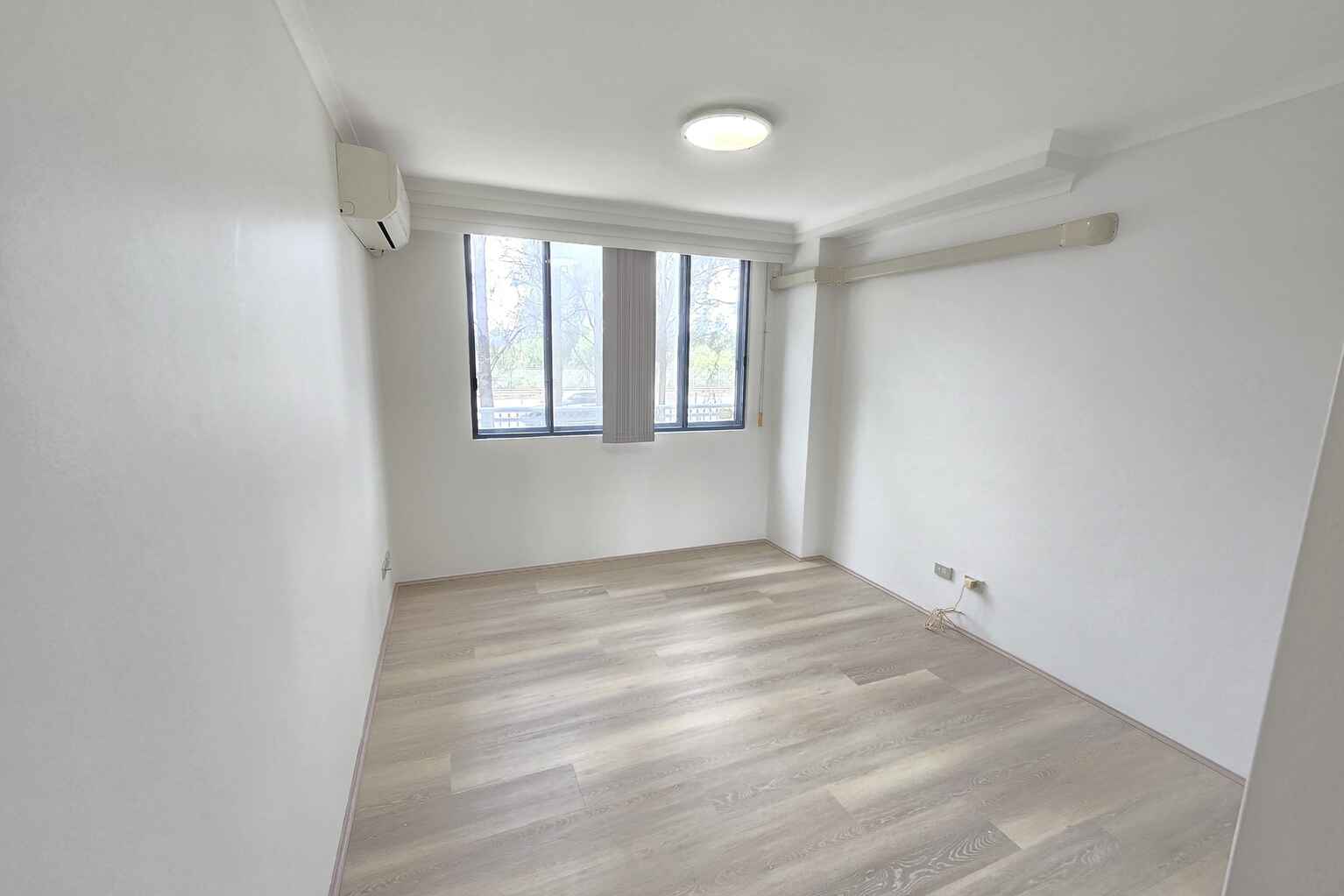 295/83-93 Dalmeny Avenue Rosebery