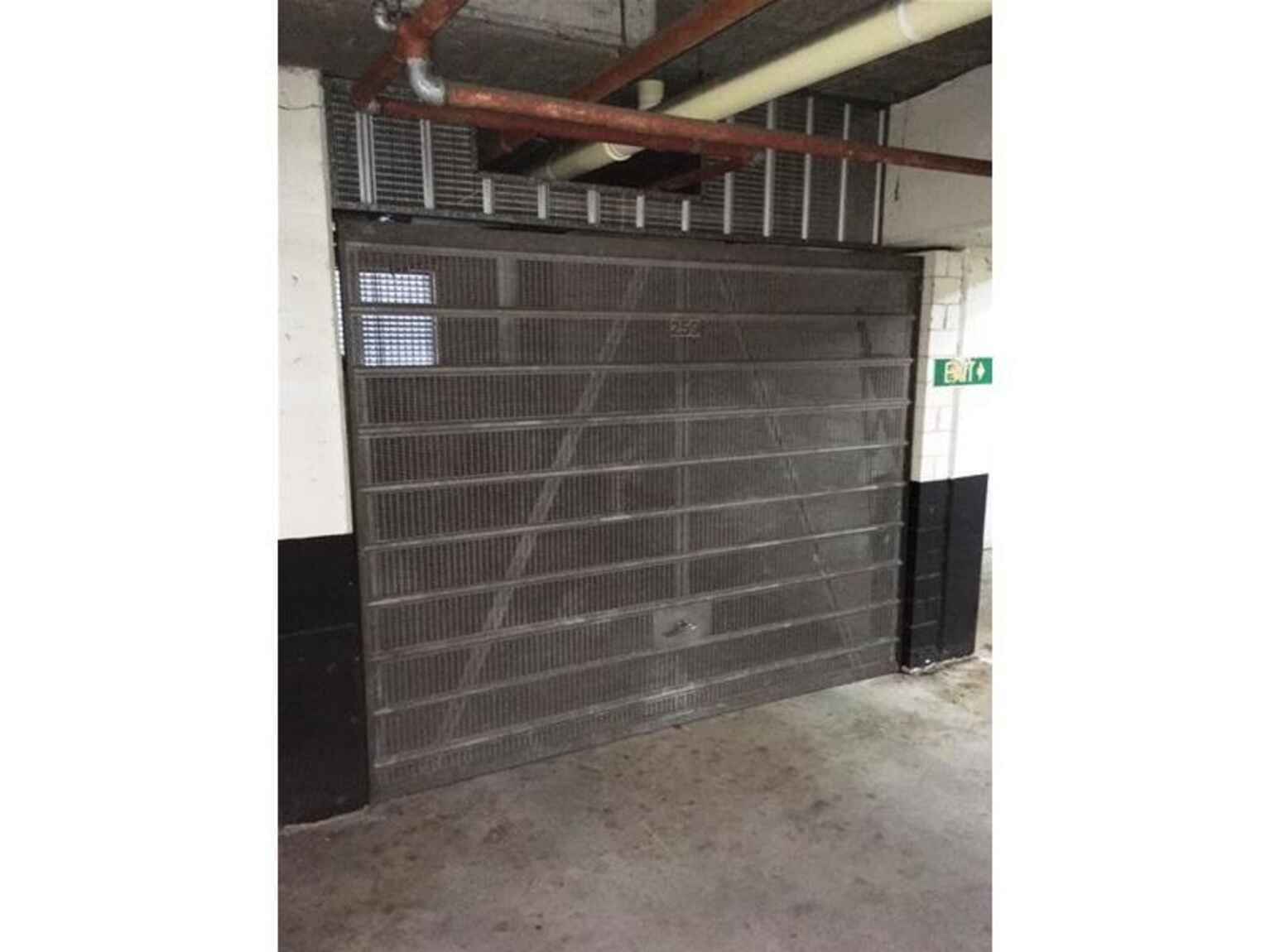 295/83-93 Dalmeny Avenue Rosebery