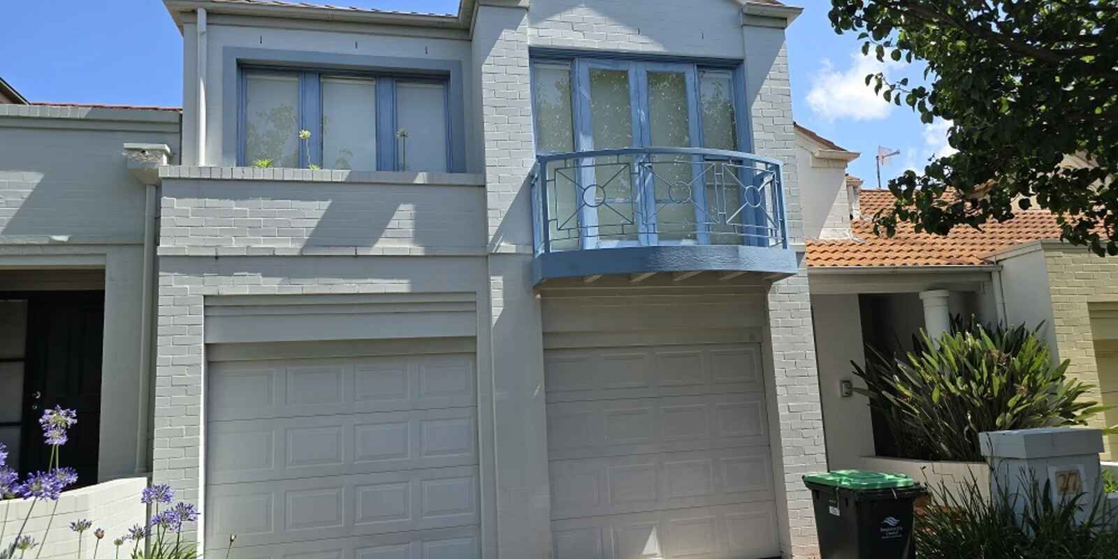 27 Brompton Road Kensington 27 Brompton Road Kensington