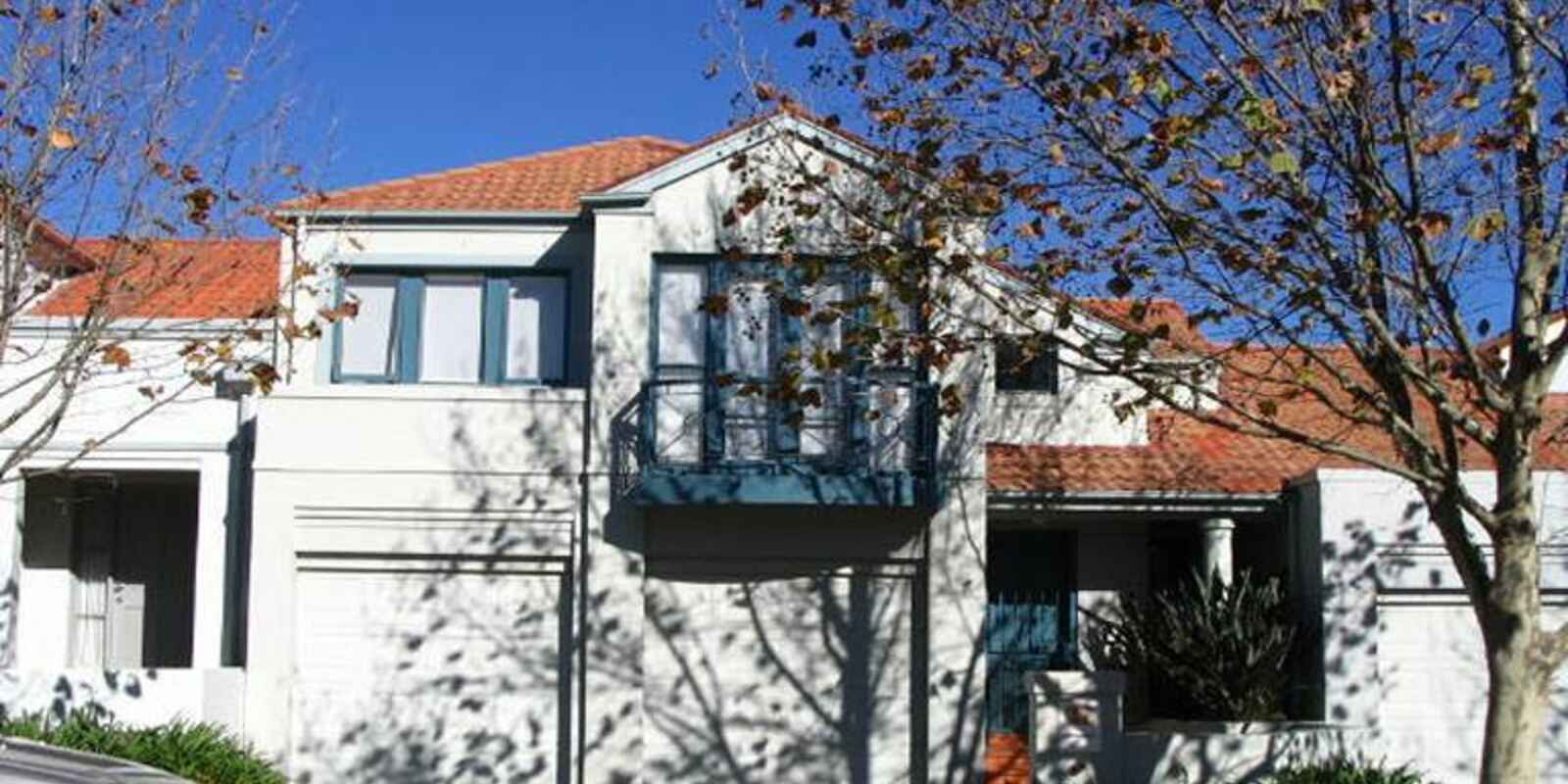 27 Brompton Road Kensington 27 Brompton Road Kensington