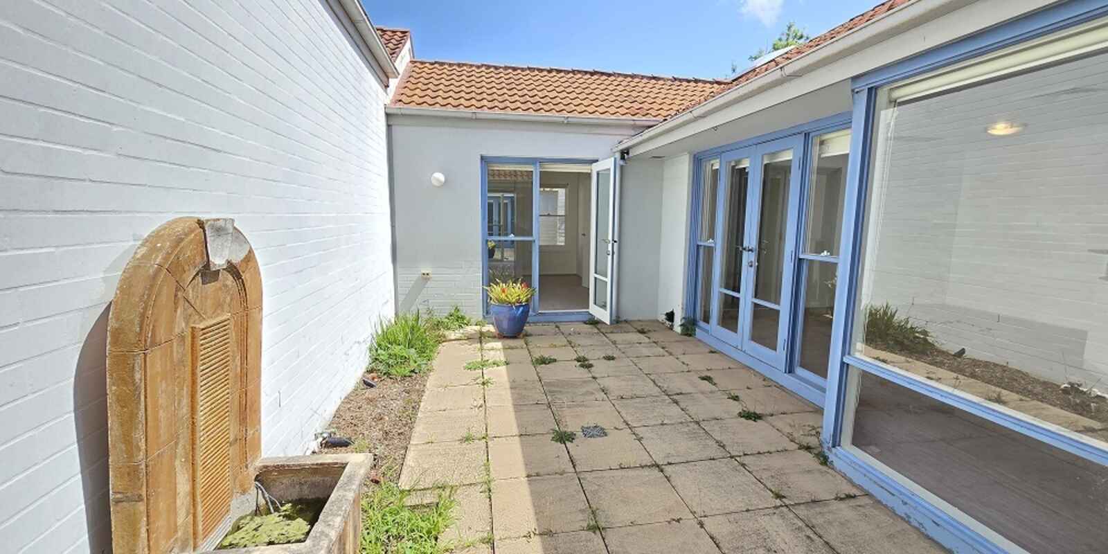 27 Brompton Road Kensington 27 Brompton Road Kensington