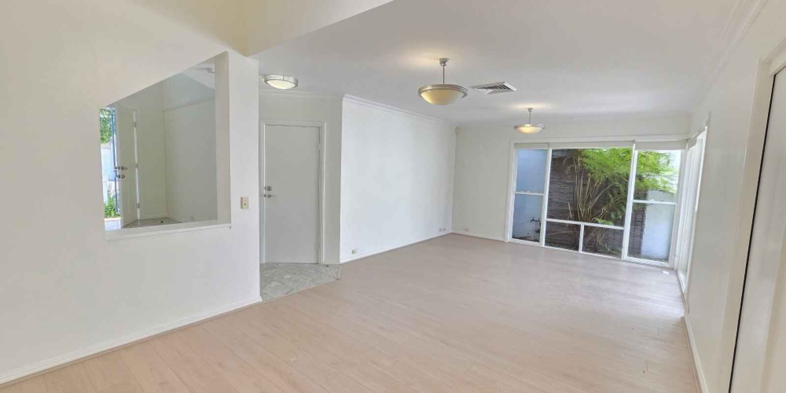 27 Brompton Road Kensington 27 Brompton Road Kensington