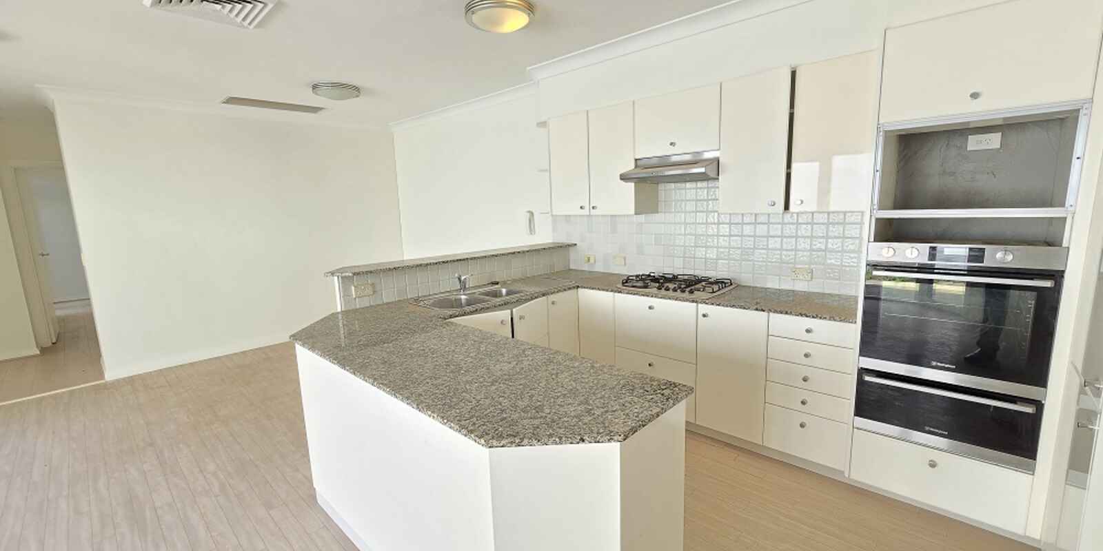 27 Brompton Road Kensington 27 Brompton Road Kensington