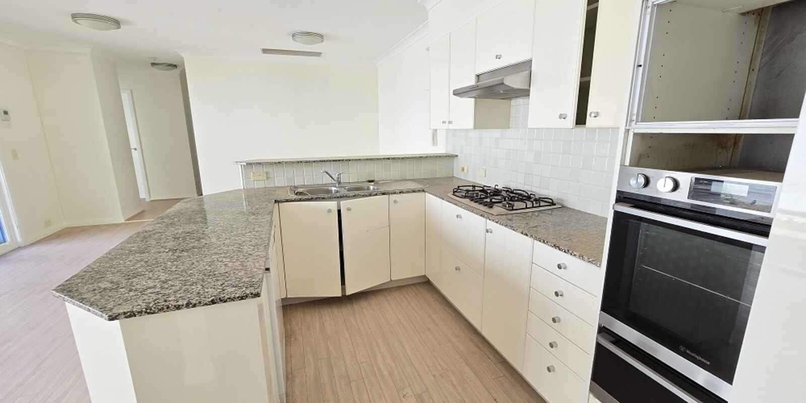 27 Brompton Road Kensington 27 Brompton Road Kensington