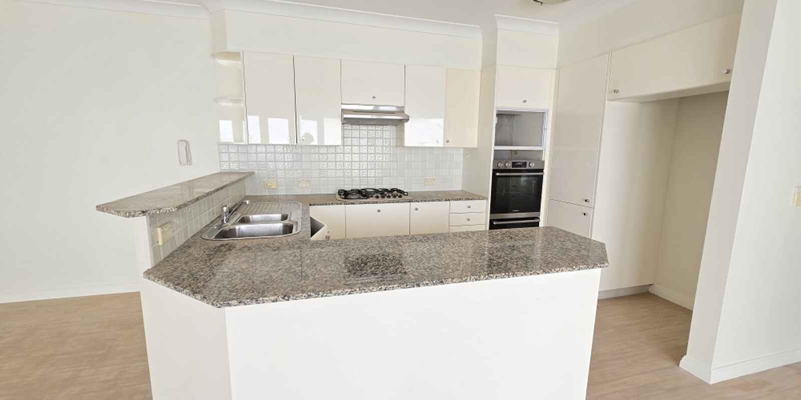 27 Brompton Road Kensington 27 Brompton Road Kensington