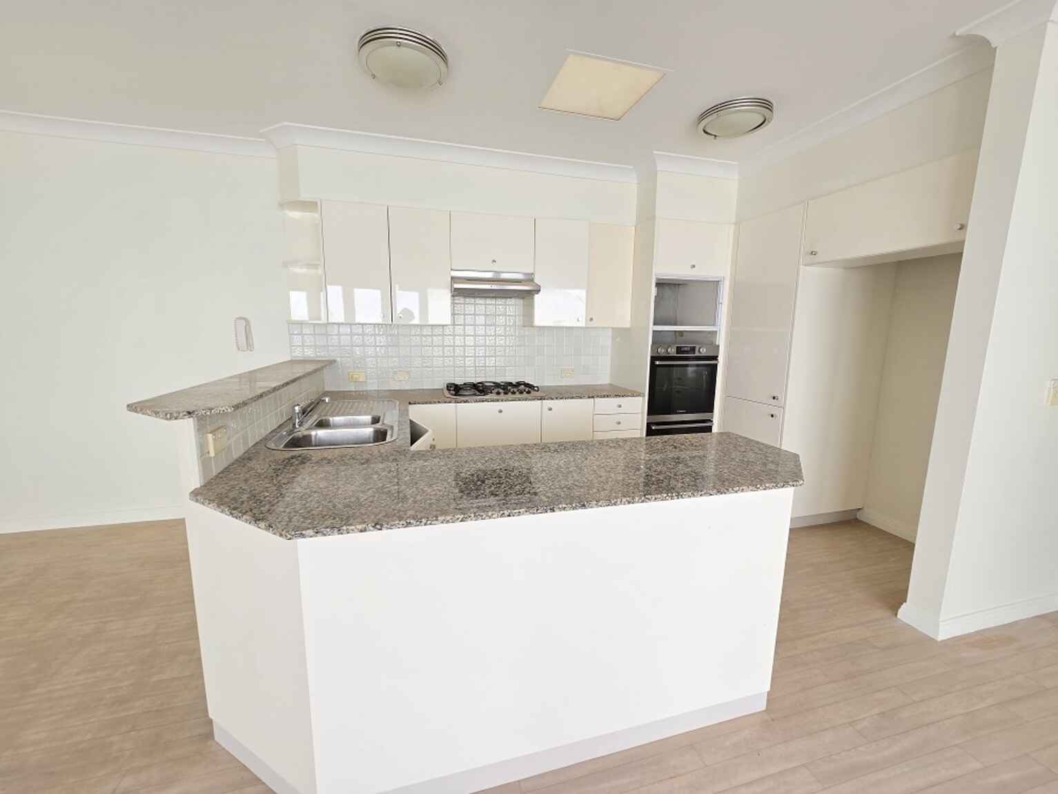 27 Brompton Road Kensington 27 Brompton Road Kensington