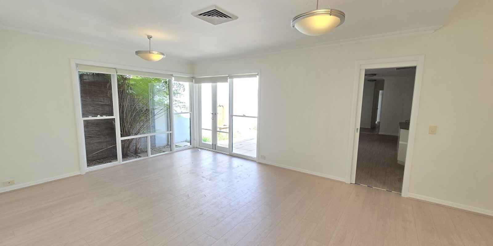 27 Brompton Road Kensington 27 Brompton Road Kensington